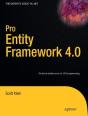 Pro Entity Framework 4.0 - Preview