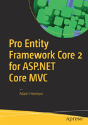 Pro Entity Framework Core 2 For Asp.Net Core Mvc - Preview