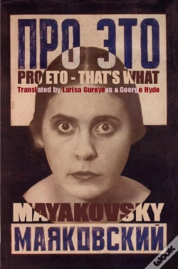 Capa do artigo Pro Eto - That'S What