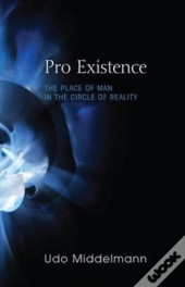 Pro Existence
