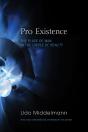 Pro Existence - Preview