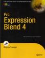 Pro Expression Blend 4 - Preview