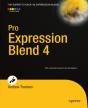 Pro Expression Blend 4 - Preview