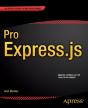 Pro Express.Js - Preview