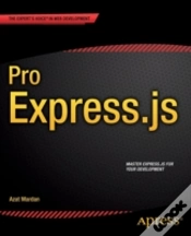 Capa do artigo Pro Express.Js