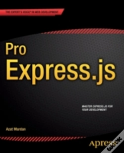 Capa do artigo Pro Express.Js