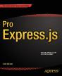 Pro Express.Js - Preview