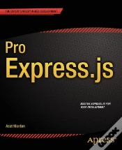 Capa do artigo Pro Express.Js