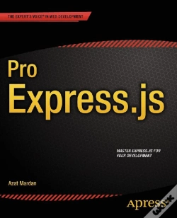 Capa do artigo Pro Express.Js