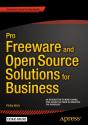 Pro Freeware And Open Source Solutions For Business - Preview