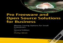 Pro Freeware And Open Source Solutions For Business