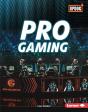 Pro Gaming - Preview