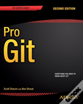 Pro Git