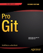 Pro Git - Preview