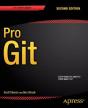 Pro Git - Preview