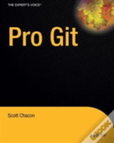 Pro Git