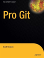 Pro Git - Preview