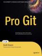 Pro Git - Preview