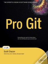 Pro Git