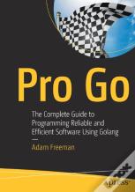 Pro Go