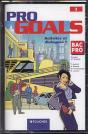Pro Goals - Preview