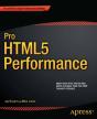 Pro Html5 Performance - Preview