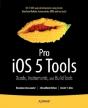 Pro Ios 5 Tools - Preview