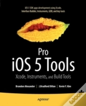 Capa do artigo Pro Ios 5 Tools