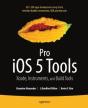 Pro Ios 5 Tools - Preview