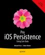 Pro Ios Persistence - Preview