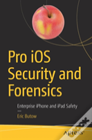 Pro Ios Security And Forensics