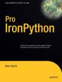Pro Ironpython - Preview