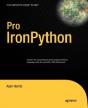 Pro Ironpython - Preview