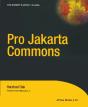 Pro Jakarta Commons - Preview