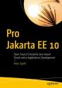 Pro Jakarta Ee 10 - Preview