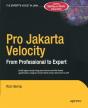 Pro Jakarta Velocity - Preview