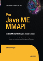 Pro Java Me Mmapi - Preview