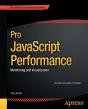 Pro Javascript Performance - Preview