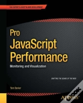 Pro Javascript Performance