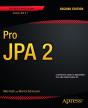 Pro Jpa 2 - Preview