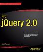 Pro Jquery 2.0 - Preview