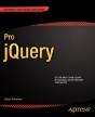 Pro Jquery - Preview