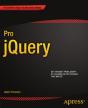 Pro Jquery - Preview