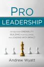 Pro Leadership - Preview