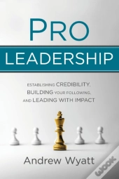 Pro Leadership