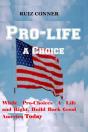 Pro-Life A Choice - Preview