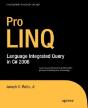 Pro Linq - Preview