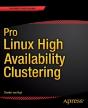 Pro Linux High Availability Clustering - Preview