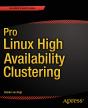 Pro Linux High Availability Clustering - Preview