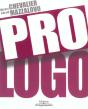 Pro Logo - Preview